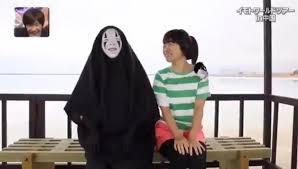 『イッテQ！』“女体盛り”グルメに悲鳴…「子供に見せられない！」