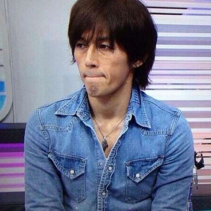 もうそろそろ「B'zを語りたい!」