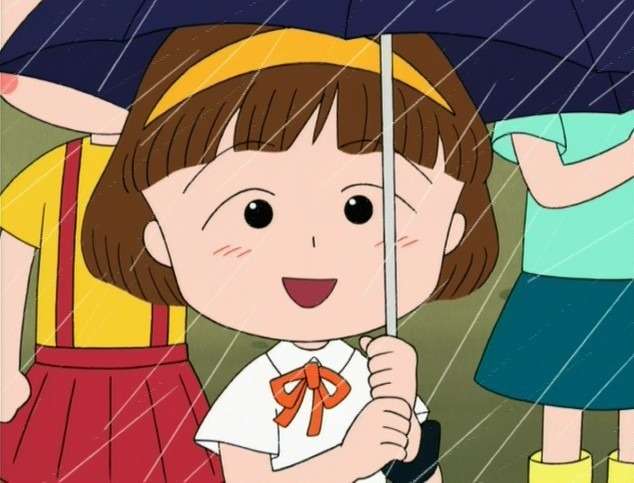 古風な「しわしわネーム」が増えてる？ イマドキの赤ちゃんの名前事情