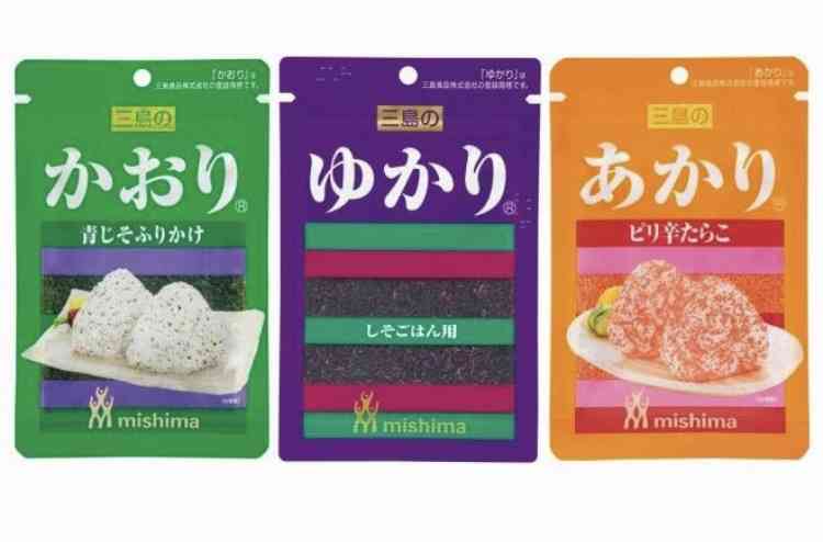 古風な「しわしわネーム」が増えてる？ イマドキの赤ちゃんの名前事情