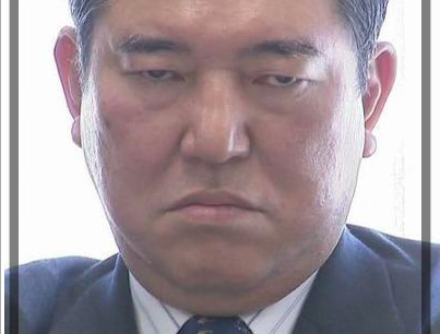 古風な「しわしわネーム」が増えてる？ イマドキの赤ちゃんの名前事情