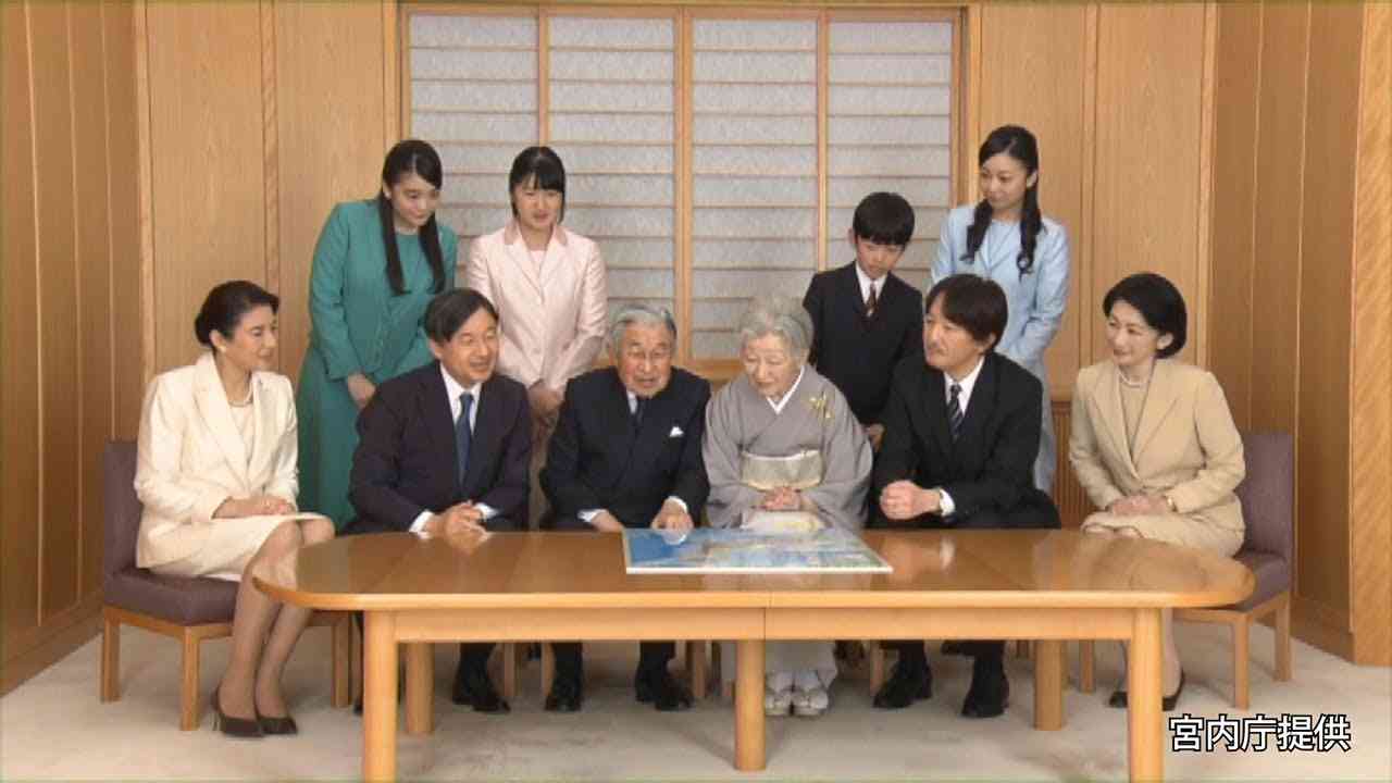 ヘンリー王子&メーガン妃、ロイヤルファミリーとのクリスマスに今年は参加せず