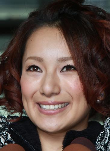 三船美佳「ああいう人がパパだといいな」娘の言葉に背中を押されて