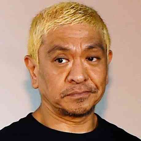 高学歴じゃないのに高収入な人、どんな仕事？