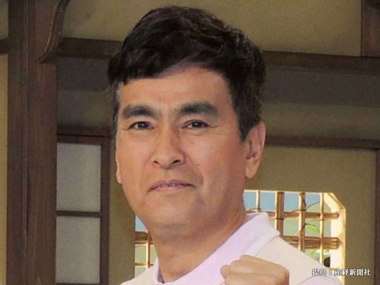 顔の黒ずみを消す方法 ガールズちゃんねる Girls Channel