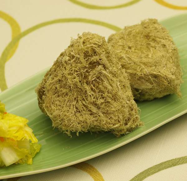 栄養があれば大丈夫！　多忙なママのズボラ飯！