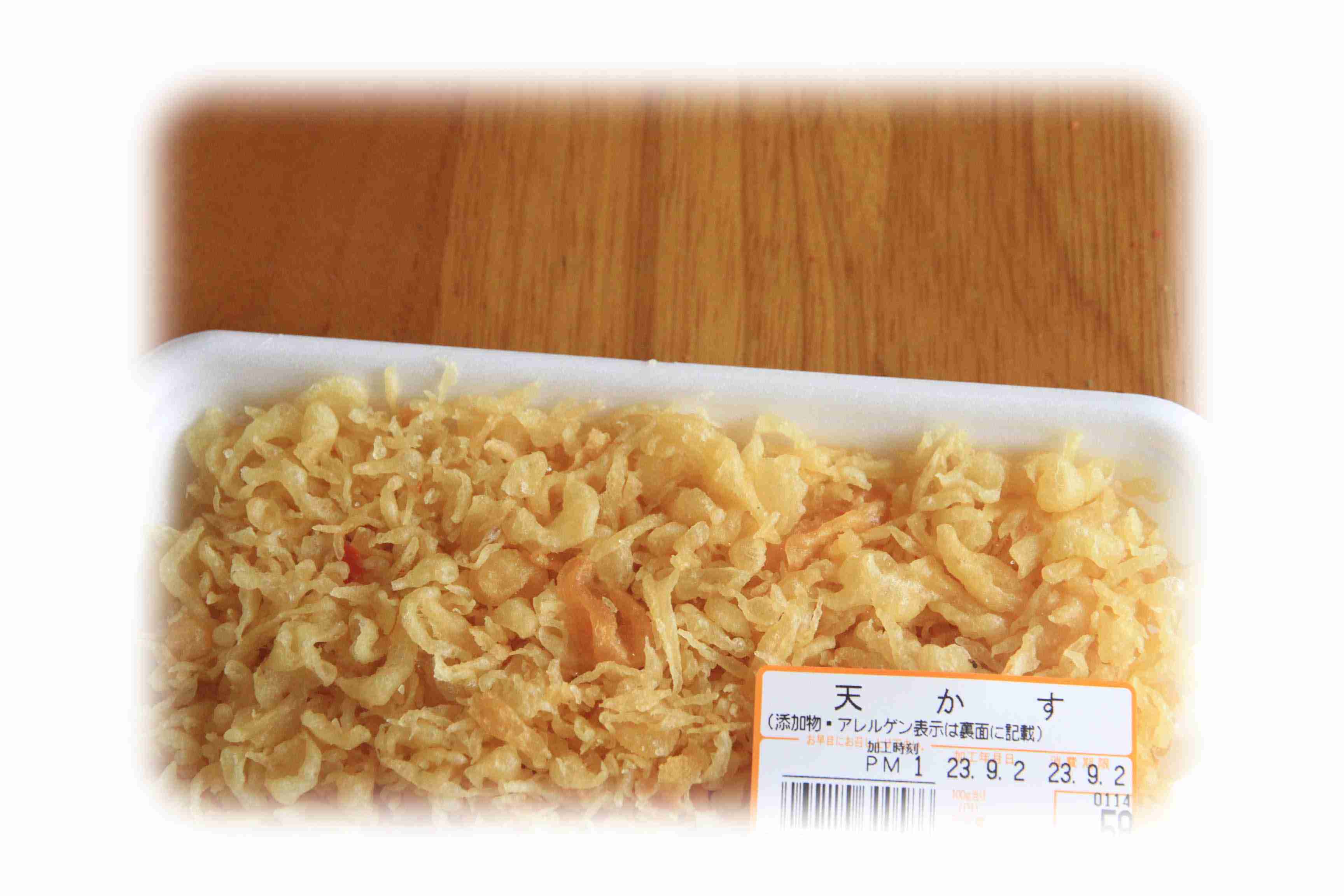 栄養があれば大丈夫！　多忙なママのズボラ飯！