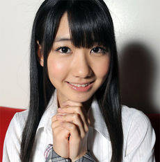 柏木由紀、13日「ベストヒット歌謡祭」で「衝撃発表!?」 ネット心配の声も