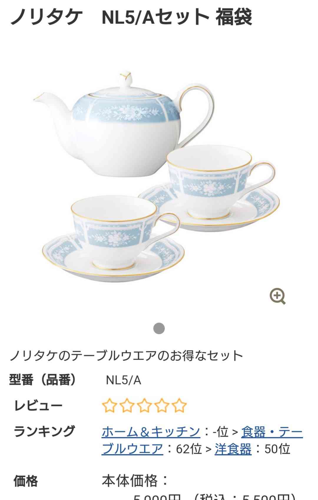 《2020》ゲットしたい福袋