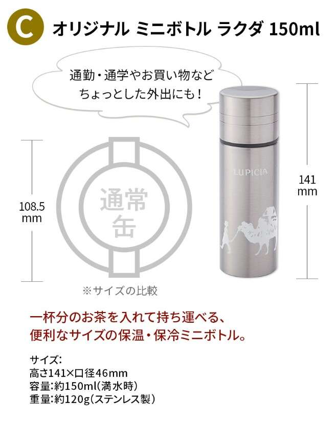 《2020》ゲットしたい福袋