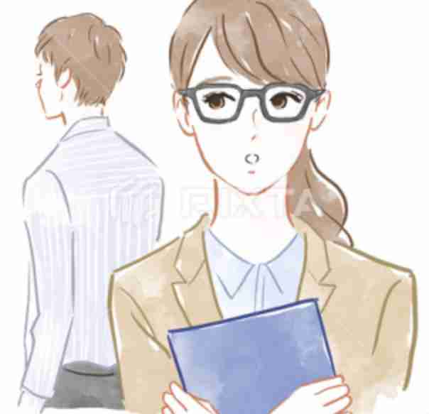 お化粧をして行くべきかどうか？悩む仕事の方いらっしゃいますか？