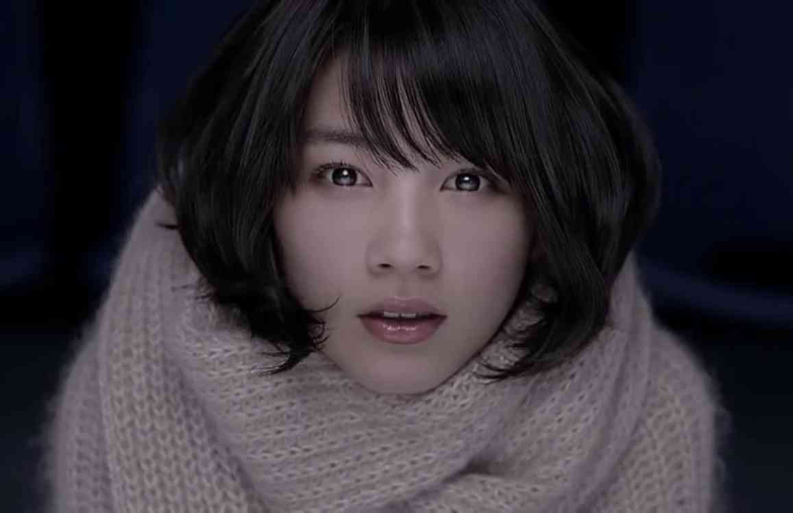 のん(能年玲奈)が好きな人