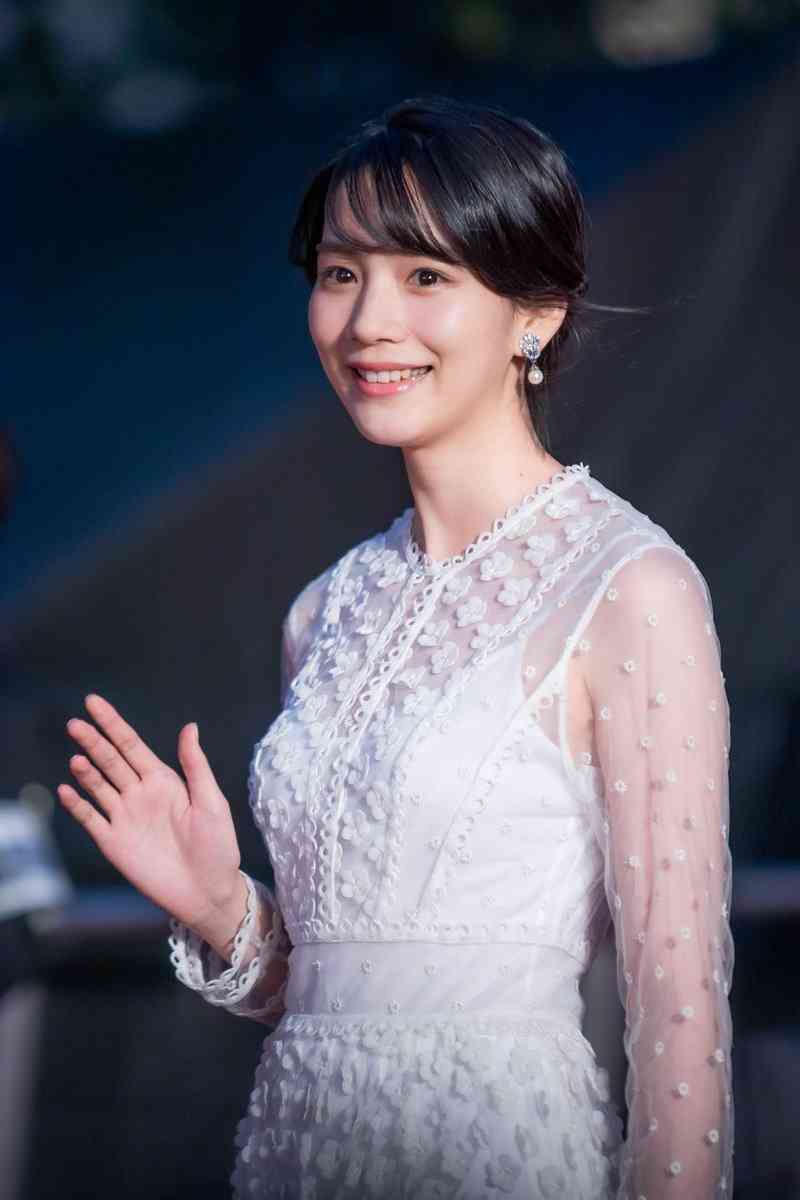 のん(能年玲奈)が好きな人