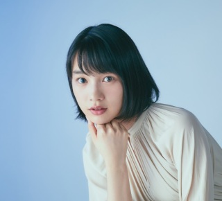 のん(能年玲奈)が好きな人