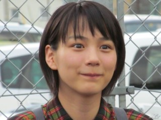 のん(能年玲奈)が好きな人