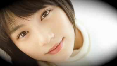 のん(能年玲奈)が好きな人
