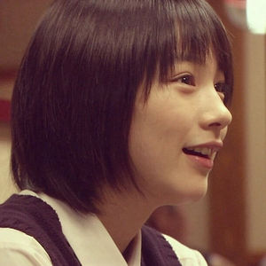 のん(能年玲奈)が好きな人