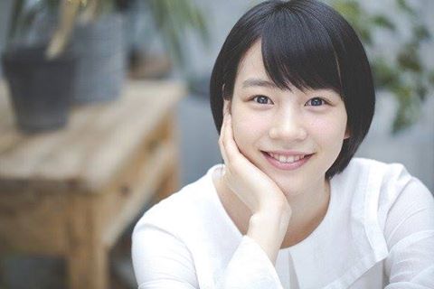 のん(能年玲奈)が好きな人