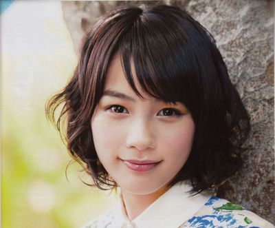 のん(能年玲奈)が好きな人