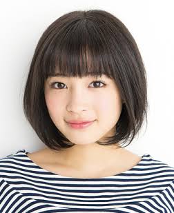 のん(能年玲奈)が好きな人