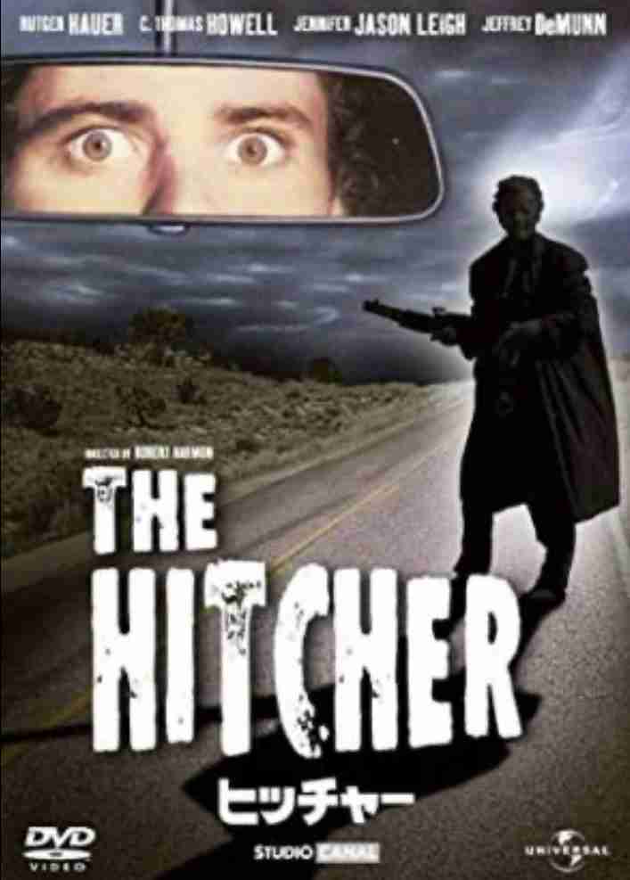 サスペンス映画のおすすめ