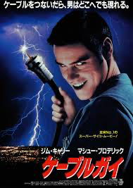 サスペンス映画のおすすめ