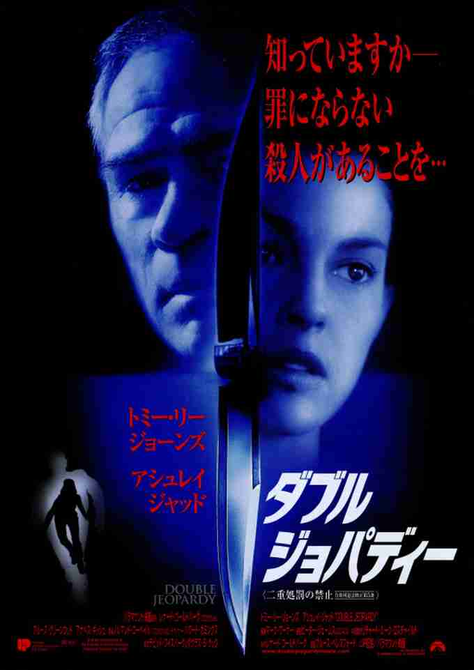 サスペンス映画のおすすめ