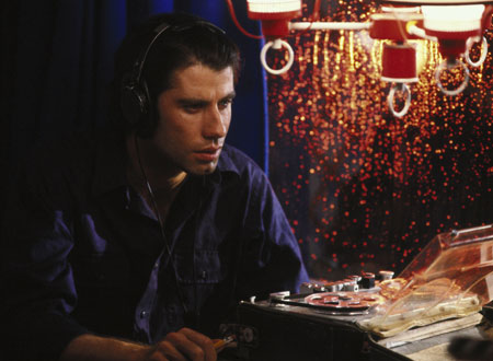 サスペンス映画のおすすめ