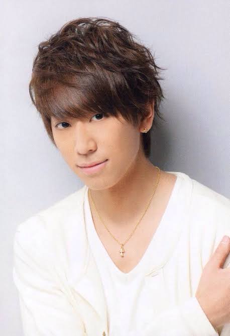 NEWS小山慶一郎「ファンのみんなが恋愛対象」発言にネット歓喜「私たちいつも恋愛してるもんね！」