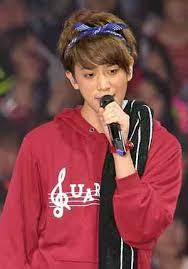 NEWS小山慶一郎「ファンのみんなが恋愛対象」発言にネット歓喜「私たちいつも恋愛してるもんね！」
