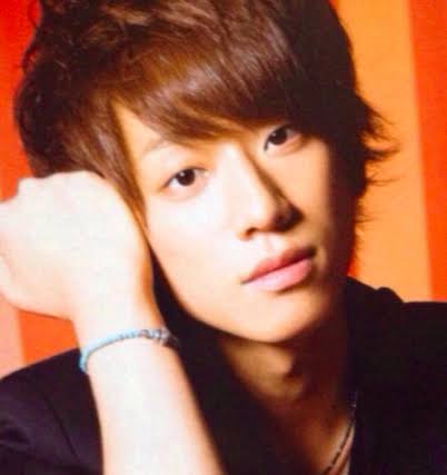 NEWS小山慶一郎「ファンのみんなが恋愛対象」発言にネット歓喜「私たちいつも恋愛してるもんね！」