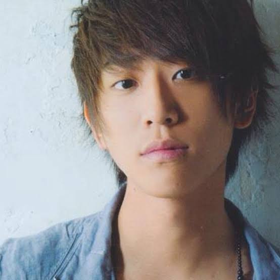 NEWS小山慶一郎「ファンのみんなが恋愛対象」発言にネット歓喜「私たちいつも恋愛してるもんね！」