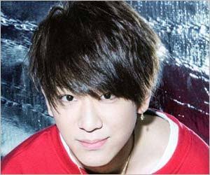 NEWS小山慶一郎「ファンのみんなが恋愛対象」発言にネット歓喜「私たちいつも恋愛してるもんね！」