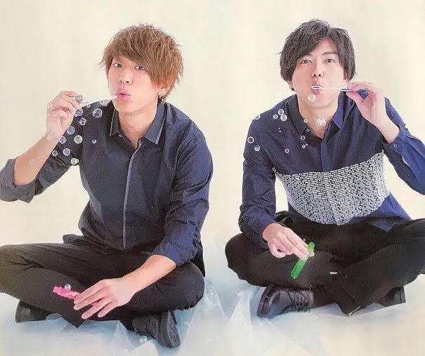NEWS小山慶一郎「ファンのみんなが恋愛対象」発言にネット歓喜「私たちいつも恋愛してるもんね！」