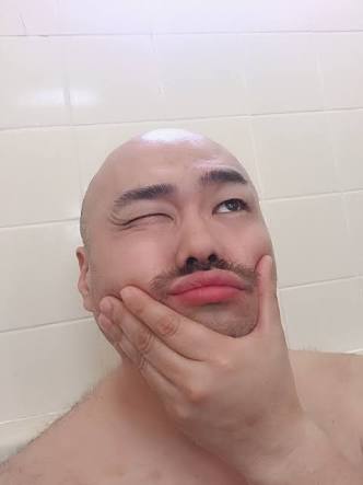 唇の形だけ理想の芸能人