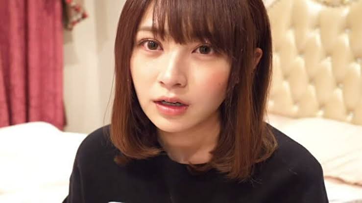 唇の形だけ理想の芸能人