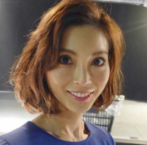 押切もえ、夫のロッテ涌井＆長男との家族ショットを公開「素敵すぎ」「美男美女夫婦」など反響続々