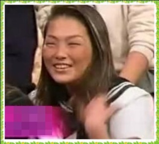 押切もえ、夫のロッテ涌井＆長男との家族ショットを公開「素敵すぎ」「美男美女夫婦」など反響続々