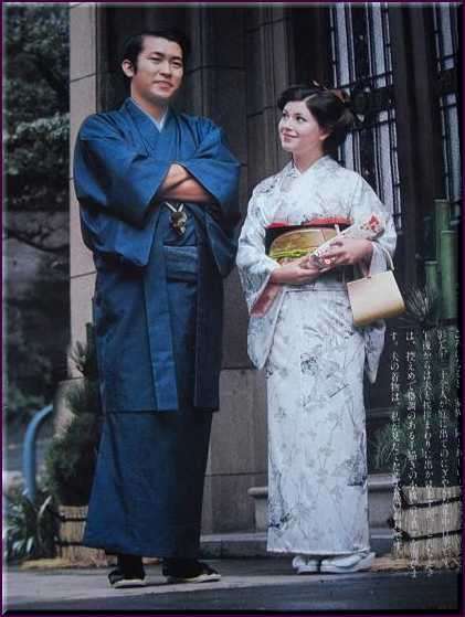 【恐れ知らず！】この政治家さんの若い頃のトピ