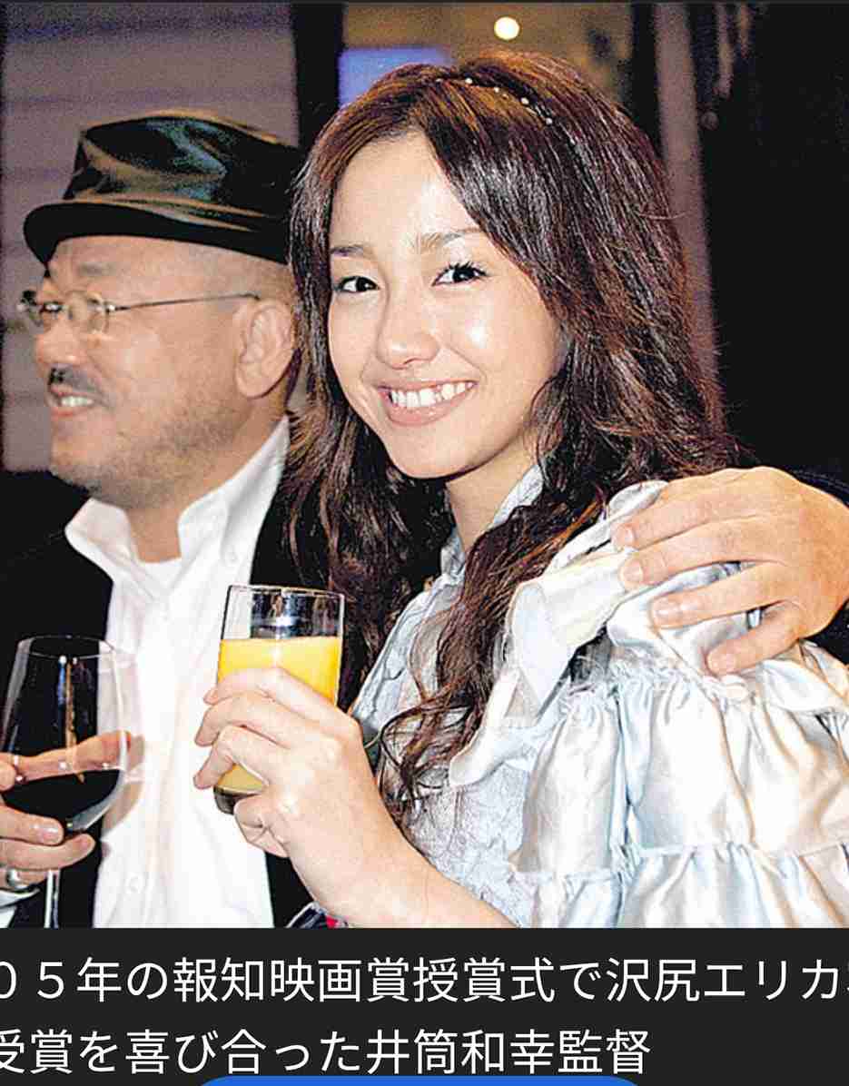 1月スタート大河撮り直し間に合わない 沢尻エリカ容疑者 初回から登場「最悪中の最悪」