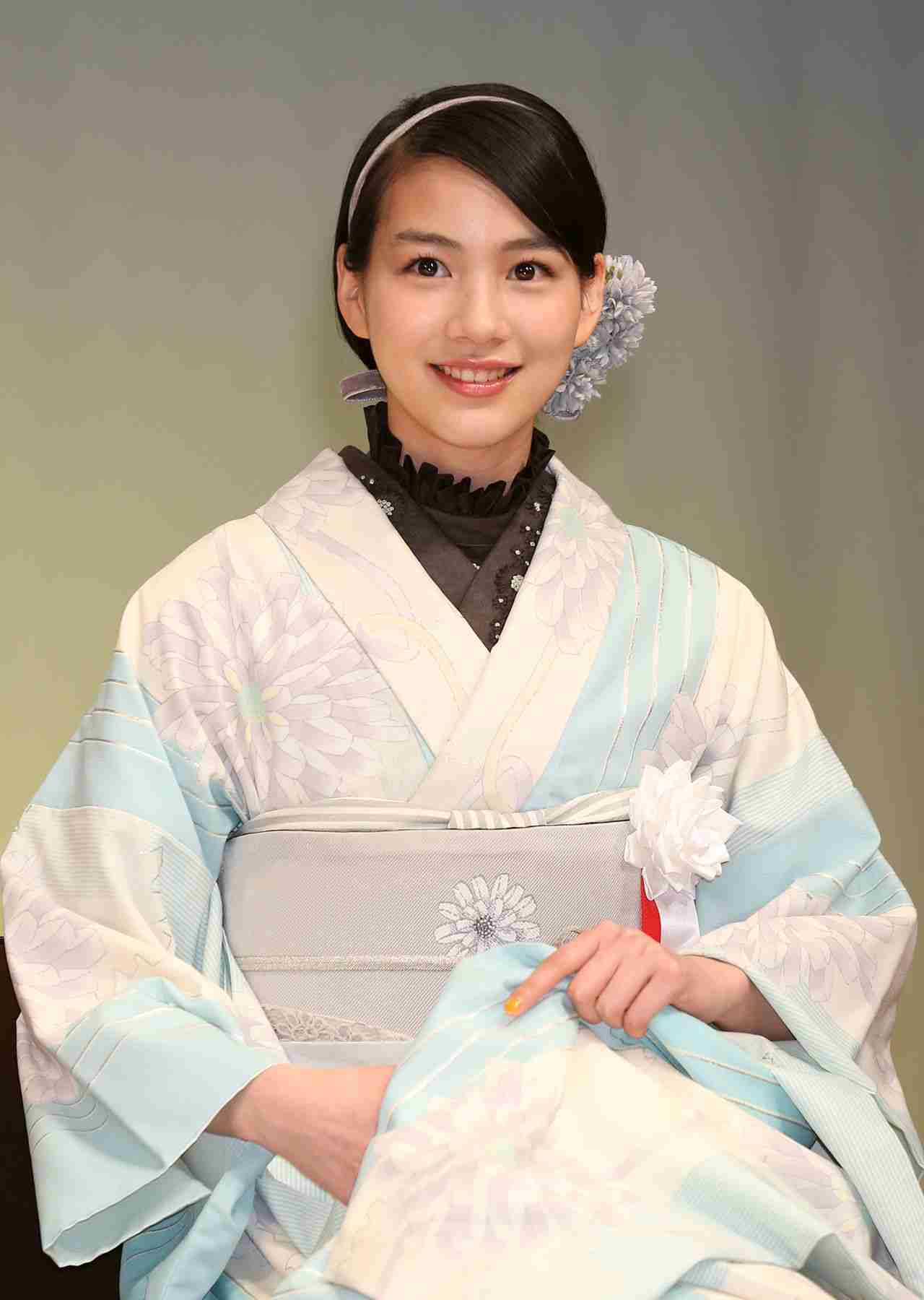 1月スタート大河撮り直し間に合わない 沢尻エリカ容疑者 初回から登場「最悪中の最悪」