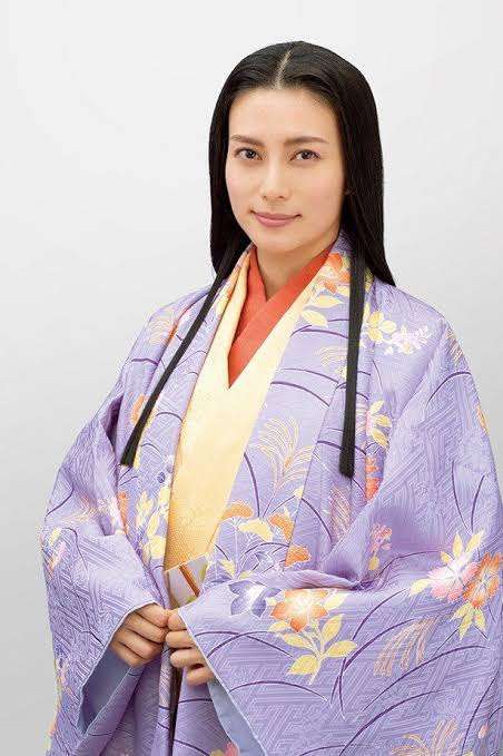 1月スタート大河撮り直し間に合わない 沢尻エリカ容疑者 初回から登場「最悪中の最悪」