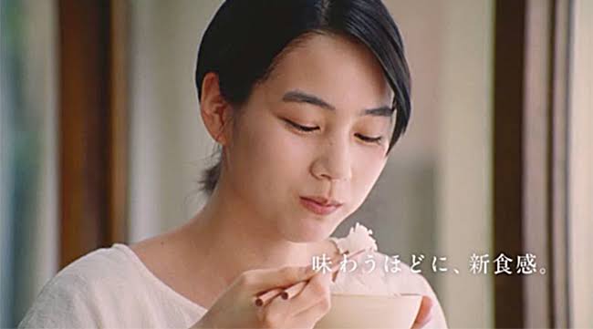 1月スタート大河撮り直し間に合わない 沢尻エリカ容疑者 初回から登場「最悪中の最悪」