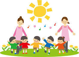 帰省の荷物何持ってく？