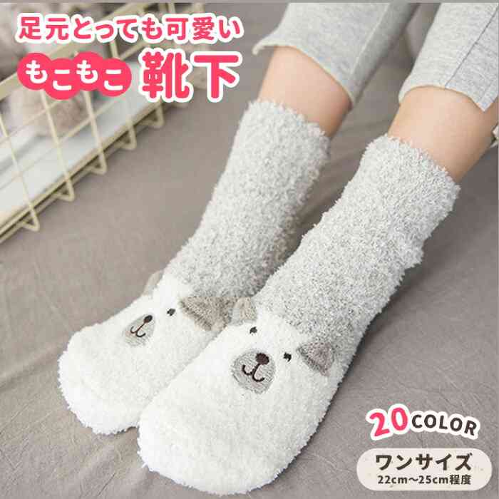 帰省の荷物何持ってく？