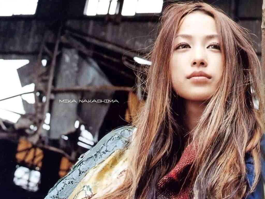 『時効警察』出演の中島美嘉に「誰かわからなかった」の声 主演女優賞受賞の過去も演技が
