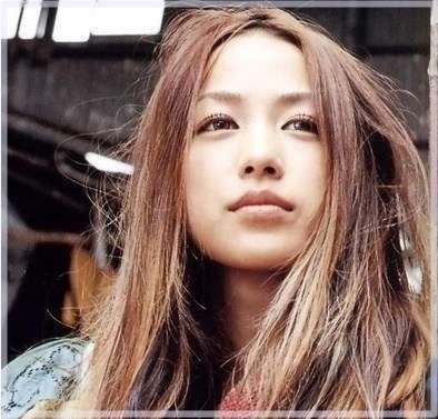 『時効警察』出演の中島美嘉に「誰かわからなかった」の声 主演女優賞受賞の過去も演技が