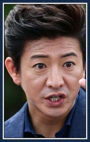 木村拓哉
