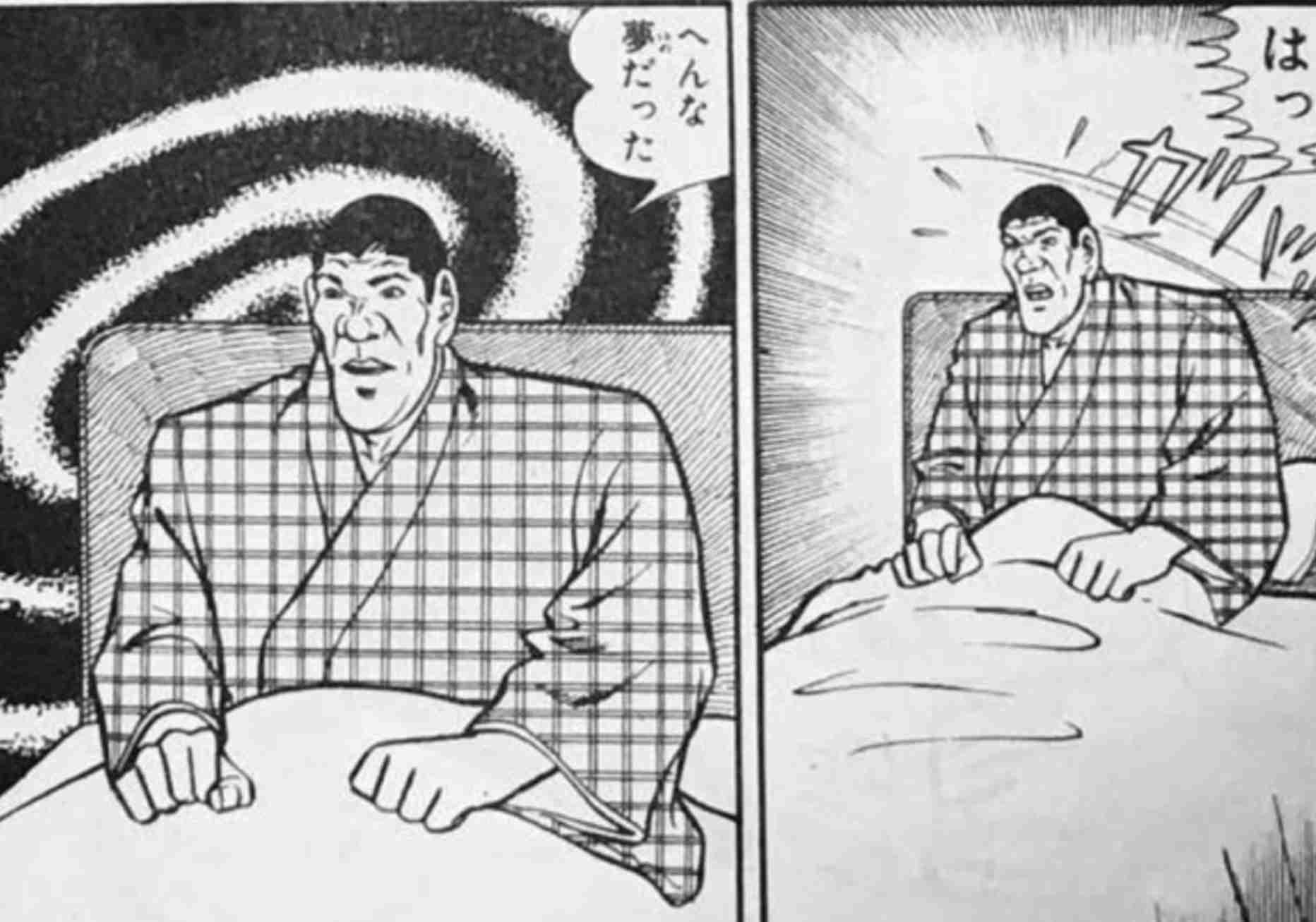 【画像コラージュ&コメント】ガルちゃん路線バス乗り継ぎの旅!