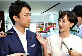 【画像コラージュ&コメント】ガルちゃん路線バス乗り継ぎの旅!